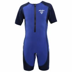 Michael Phelps Dětský neoprenový oblek STINGRAY Michael Phelps Dětský neoprenový oblek STINGRAY