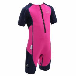 Aqua Sphere Dětský neoprenový oblek STINGRAY HP2