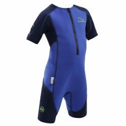 Aqua Sphere Dětský neoprenový oblek STINGRAY HP2