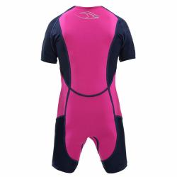 Aqua Sphere Dětský neoprenový oblek STINGRAY HP2