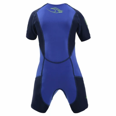 Aqua Sphere Dětský neoprenový oblek STINGRAY HP2