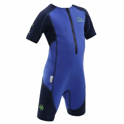 Aqua Sphere Dětský neoprenový oblek STINGRAY HP2