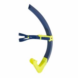 Aqua Sphere Dětský plavecký šnorchl FOCUS JUNIOR