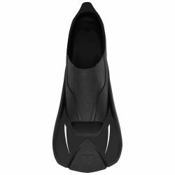 Aqua Sphere Juniorské plavecké ploutve MICROFIN JR