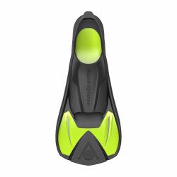 Aqua Sphere Juniorské plavecké ploutve MICROFIN JR