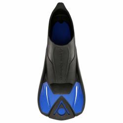 Aqua Sphere Juniorské plavecké ploutve MICROFIN JR