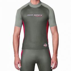 Aqua Sphere Pánské/chlapecké triko z neoprenu TOP Aqua Sphere Pánské/chlapecké triko z neoprenu TOP
