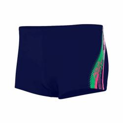 Aqua Sphere Pánske plavky CHESTER Aqua Sphere Pánske plavky CHESTER