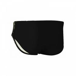 Aqua Sphere Pánské plavky ILLAN