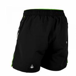 Aqua Sphere Pánské plavky MISSISSIPPI