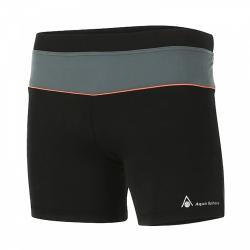 Aqua Sphere Pánské plavky RAY