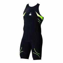 Aqua Sphere ENERGIZE COMPRESSION SPEEDSUIT (M) Aqua Sphere ENERGIZE COMPRESSION SPEEDSUIT (M)