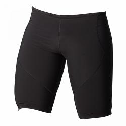 Aqua Sphere Pánské závodní plavky ENERGIZE Compression Training Suit Aqua Sphere Pánské závodní plavky ENERGIZE Compression Training Suit