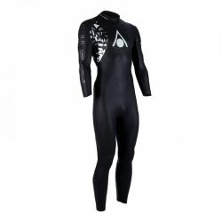 Aqua Sphere Pánský triatlonový oblek PURSUIT V3 MEN
