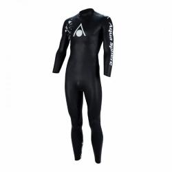 Aqua Sphere Pánsky triatlonový oblek PURSUIT V3 MEN