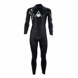 Aqua Sphere Pánský triatlonový oblek PURSUIT V3 MEN