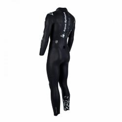 Aqua Sphere Pánský triatlonový oblek PURSUIT V3 MEN