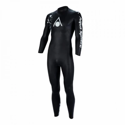 Aqua Sphere Pánský triatlonový oblek PURSUIT V3 MEN Aqua Sphere Pánský triatlonový oblek PURSUIT V3 MEN