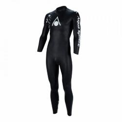 Aqua Sphere Pánsky triatlonový oblek PURSUIT V3 MEN IBA 2XL (VÝPREDAJ) Aqua Sphere Pánsky triatlonový oblek PURSUIT V3 MEN IBA 2XL (VÝPREDAJ)
