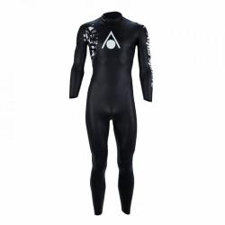 Aqua Sphere Pánský triatlonový oblek PURSUIT V3 MEN POUZE 2XL (VÝPRODEJ)