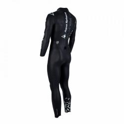 Aqua Sphere Pánský triatlonový oblek PURSUIT V3 MEN POUZE 2XL (VÝPRODEJ)