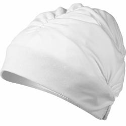 Aqua Sphere Plavecká čepice AQUA COMFORT