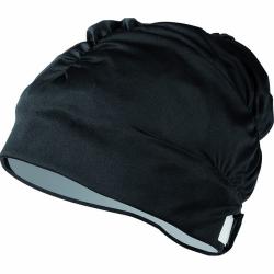 Aqua Sphere Plavecká čepice AQUA COMFORT Aqua Sphere Plavecká čepice AQUA COMFORT