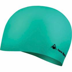 Aqua Sphere Plavecká čepice CLASSIC