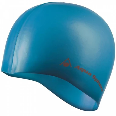 Aqua Sphere Plavecká čepice CLASSIC