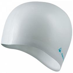 Aqua Sphere Plavecká čepice CLASSIC