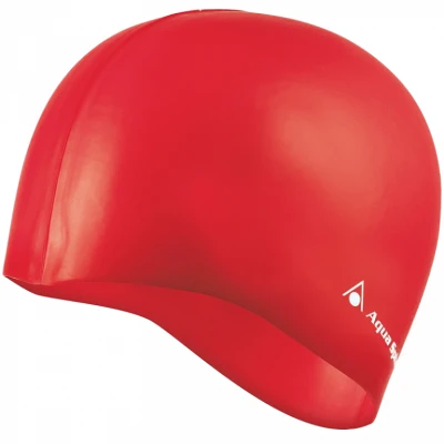Aqua Sphere Plavecká čepice CLASSIC