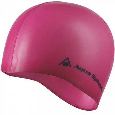 Aqua Sphere Plavecká čepice CLASSIC