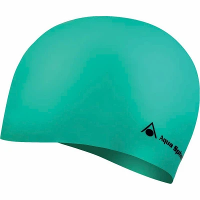 Aqua Sphere Plavecká čepice CLASSIC