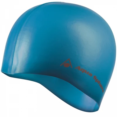Aqua Sphere Plavecká čepice CLASSIC