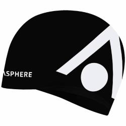 Aqua Sphere Plavecká čiapka Tri Cap NEW Aqua Sphere Plavecká čiapka Tri Cap NEW