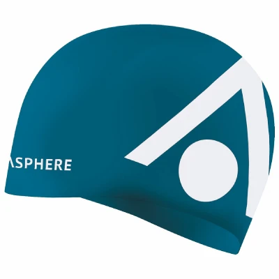 Aqua Sphere Plavecká čepice Tri Cap NEW
