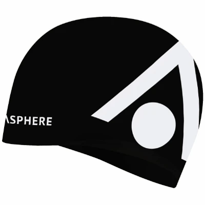 Aqua Sphere Plavecká čepice Tri Cap NEW
