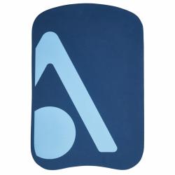 Aqua Sphere Plavecká deska KICKBOARD modrá/žlutá Aqua Sphere Plavecká deska KICKBOARD modrá/žlutá