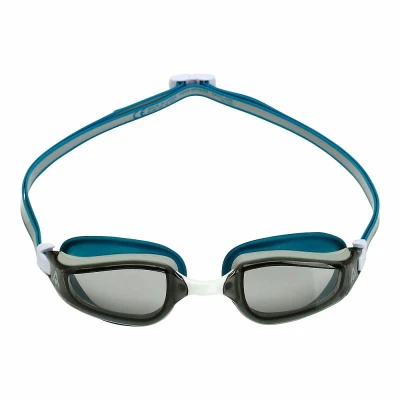 Aqua Sphere Plavecké brýle FASTLANE SMOKE LENS Aqua Sphere Plavecké brýle FASTLANE SMOKE LENS
