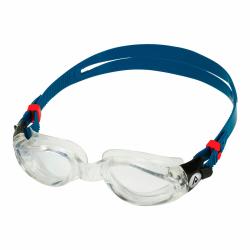 Aqua Sphere Plavecké brýle KAIMAN čiré skla