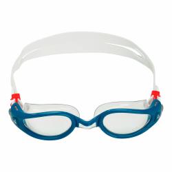 Aqua Sphere Plavecké okuliare KAIMAN EXO číre šošovky