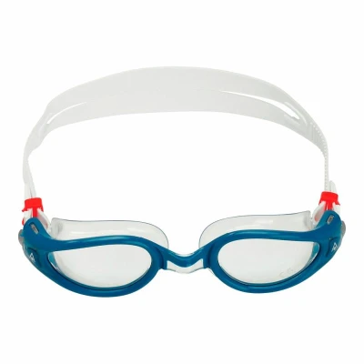 Aqua Sphere Plavecké brýle KAIMAN EXO čirá skla Aqua Sphere Plavecké brýle KAIMAN EXO čirá skla