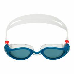 Aqua Sphere Plavecké okuliare KAIMAN EXO tmavé sklá