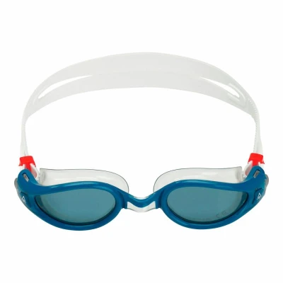 Aqua Sphere Plavecké brýle KAIMAN EXO tmavá skla Aqua Sphere Plavecké brýle KAIMAN EXO tmavá skla