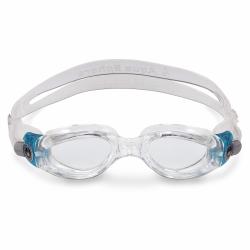 Aqua Sphere Plavecké brýle KAIMAN SMALL čirá skla