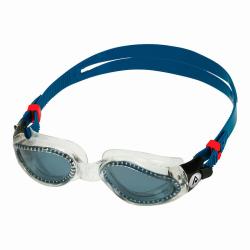 Aqua Sphere Plavecké brýle KAIMAN tmavá skla Aqua Sphere Plavecké brýle KAIMAN tmavá skla