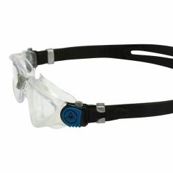 Aqua Sphere Plavecké brýle KAYENNE čirá skla