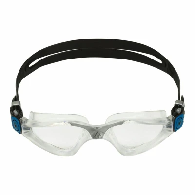 Aqua Sphere Plavecké brýle KAYENNE čirá skla Aqua Sphere Plavecké brýle KAYENNE čirá skla