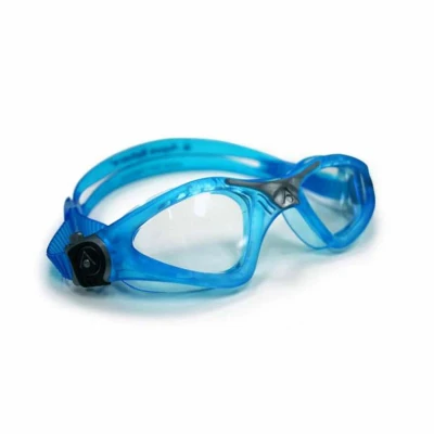 Aqua Sphere Plavecké brýle KAYENNE čirá skla