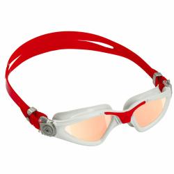 Aqua Sphere Plavecké brýle KAYENNE irizující zrcadlový zorník